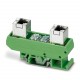 PSR-RSM-HTL-ADAPTER 2981897 PHOENIX CONTACT Adaptador