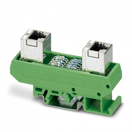 PSR-RSM-HTL-ADAPTER 2981897 PHOENIX CONTACT Adapter
