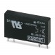 OPT- 5DC/230AC/ 1 2982139 PHOENIX CONTACT Miniature solid-state relay
