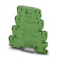PLC-OSC-125DC/300DC/ 1 2982210 PHOENIX CONTACT Solid-state relay module