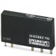 PLC-BP 13-14 2982919 PHOENIX CONTACT Single plug-in bridge