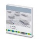 PC WORX BASIC-PRO MSFC LIC 2985369 PHOENIX CONTACT Software