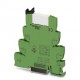 PLC-RSC-220DC/21AU 2987286 PHOENIX CONTACT Module à relais