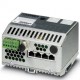 FL SWITCH SMCS 4TX-PN 2989093 PHOENIX CONTACT Industrial Ethernet Switch