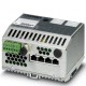 FL SWITCH SMCS 4TX-PN 2989093 PHOENIX CONTACT Switch Ethernet Smart Managed Compact con cuatro puertos RJ45 ..