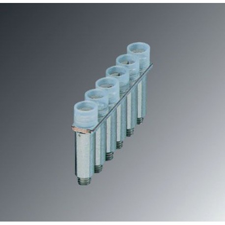 FBRNI 6-5 N 3000133 PHOENIX CONTACT Jumper fixo