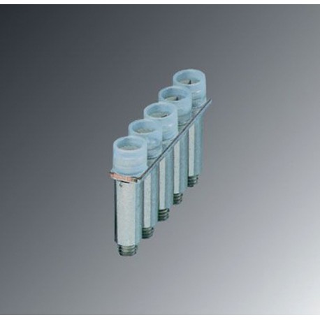 FBRNI 5-5 N 3000146 PHOENIX CONTACT Jumper fixo