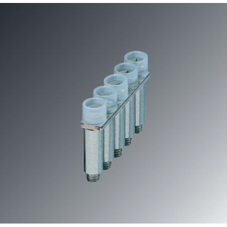 FBRI 5-5 N 3000188 PHOENIX CONTACT Jumper fixo