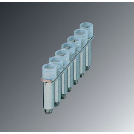 FBRNI 7-5 N 3000230 PHOENIX CONTACT Jumper fixo