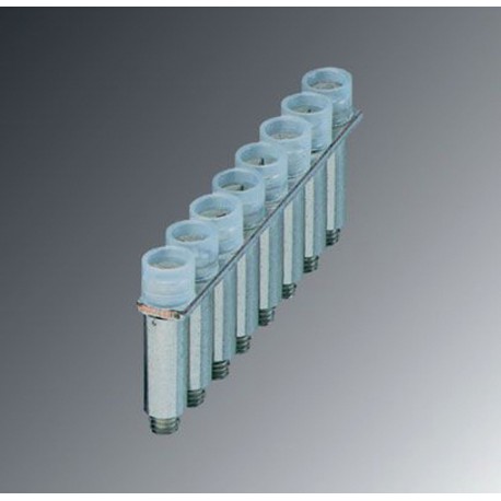 FBRNI 8-5 N 3000243 PHOENIX CONTACT Jumper fixo