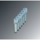 FBRI 6-5 N 3000256 PHOENIX CONTACT Jumper fixo