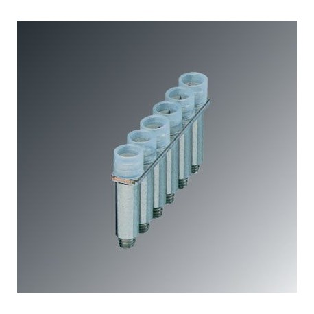 FBRI 6-5 N 3000256 PHOENIX CONTACT Jumper fixo