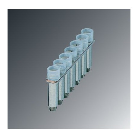 FBRI 7-5 N 3000269 PHOENIX CONTACT Jumper fixo