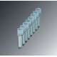 FBRI 8-5 N 3000272 PHOENIX CONTACT Jumper fixo