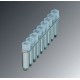 FBRI 9-5 N 3000285 PHOENIX CONTACT Jumper fixo