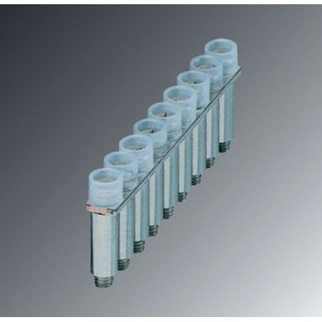 FBRI 9-5 N 3000285 PHOENIX CONTACT Jumper fixo