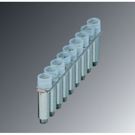 FBRNI 9-5 N 3000298 PHOENIX CONTACT Jumper fixo