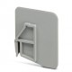 ATP-TRKS 3000308 PHOENIX CONTACT Partition plate