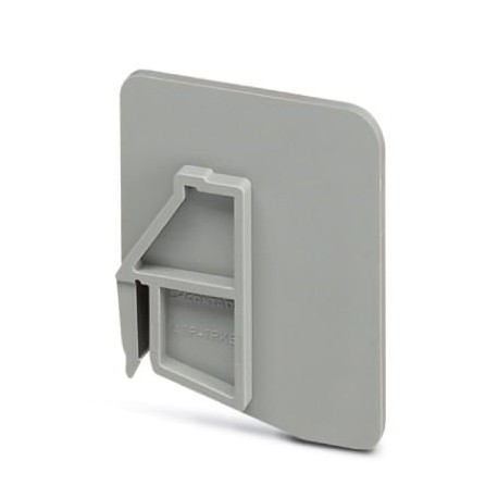 ATP-TRKS 3000308 PHOENIX CONTACT Partition plate