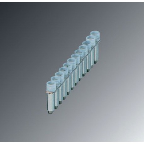 FBRI 12-5 N 3000434 PHOENIX CONTACT Jumper fixo
