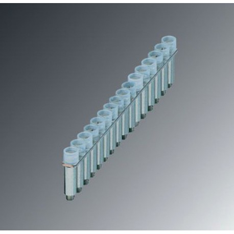 FBRI 16-5 N 3000476 PHOENIX CONTACT Jumper fixo