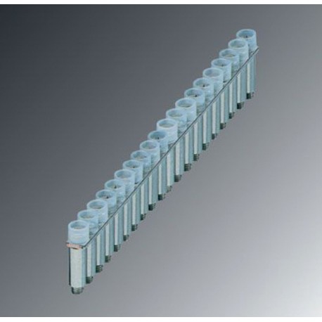 FBRI 20-5 N 3000515 PHOENIX CONTACT Jumper fixo