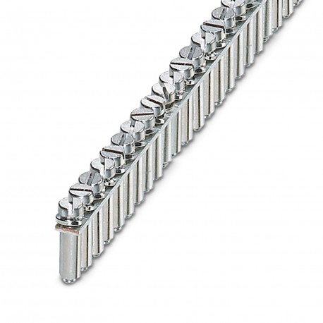 FBRNI 20-5 N 3000609 PHOENIX CONTACT Jumper fixo