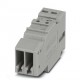 PPC 2,5/2 3000656 PHOENIX CONTACT COMBI receptacle