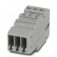 PPC 2,5/3 3000657 PHOENIX CONTACT COMBI receptacle