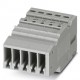 PPC 2,5/5 3000659 PHOENIX CONTACT COMBI receptacle