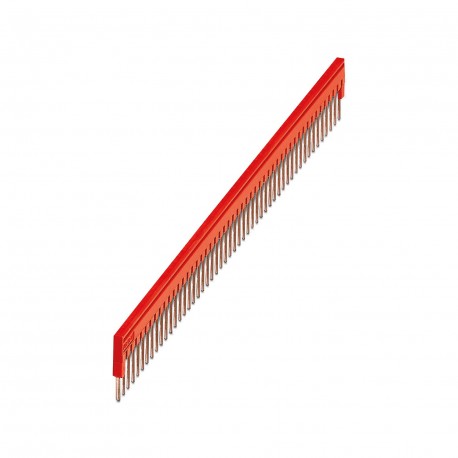 FBS 50-3,5 3000706 PHOENIX CONTACT Jumper plugável