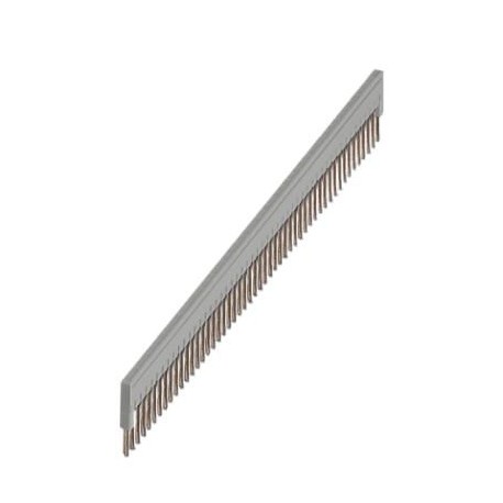 FBS 50-3,5 GY 3000707 PHOENIX CONTACT Plug-in bridge