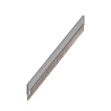 FBS 50-3,5 GY 3000707 PHOENIX CONTACT Pont enfichable