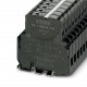 EC 1 12DC/2A S-C 3000755 PHOENIX CONTACT Disjuntor de proteção de equipamentos eletrônico