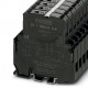 EC 1 12DC/1A S-R 3000760 PHOENIX CONTACT Electronic device circuit breaker