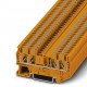 PT 2,5-QUATTRO OG 3001373 PHOENIX CONTACT Feed-through terminal block