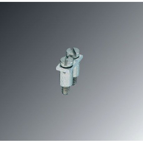 FBRN 2-4 N 3001543 PHOENIX CONTACT Jumper fixo