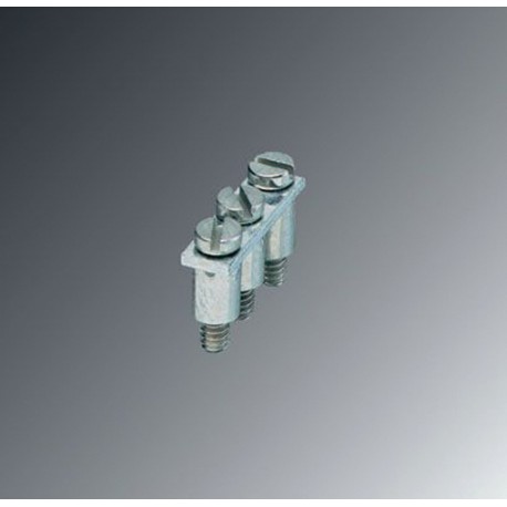 FBRN 3-4 N 3001556 PHOENIX CONTACT Jumper fixo