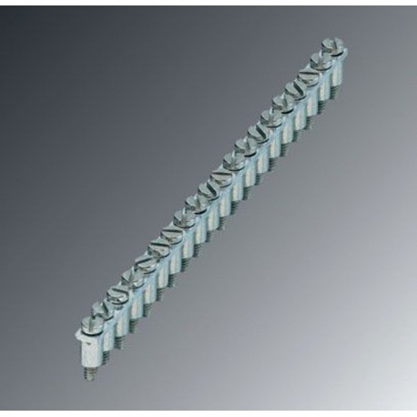 FBRN 20-4 N 3001637 PHOENIX CONTACT Jumper fixo