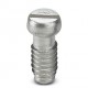 MSTB 2,5 SCR M3X4,9 3002000 PHOENIX CONTACT Screw