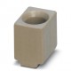 IS-URKN/S 3002005 PHOENIX CONTACT Supporto isolante ponticello