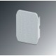 TS-UK 3-RETURN 3002526 PHOENIX CONTACT Separating plate