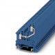 UK 3-RETURN BU 3002568 PHOENIX CONTACT Feed-through terminal block