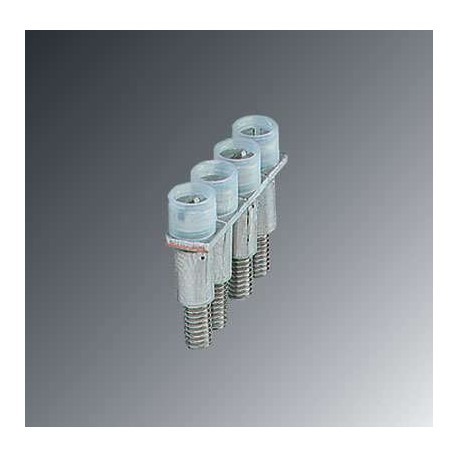 FBRNI 4-6 N 3005976 PHOENIX CONTACT Jumper fixo
