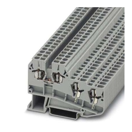 ZDIK 1,5 3006470 PHOENIX CONTACT Borne detectors/actuators, Section: 0.14 mm2