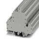 UKK 5-T 3007055 PHOENIX CONTACT Disconnect terminal block