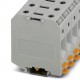 UKH 50-IB 3009053 PHOENIX CONTACT High-current terminal block