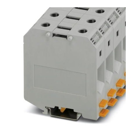 UKH 50-IB 3009053 PHOENIX CONTACT High-current terminal block