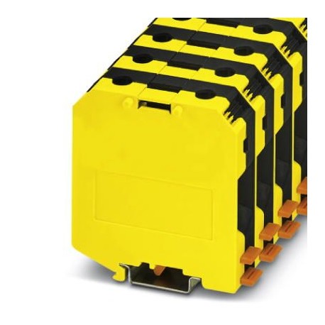 UKH 50-FE-IB 3009080 PHOENIX CONTACT High-current terminal block