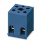 G 5/ 2 DIO SO BU 3022247 PHOENIX CONTACT Feed-through terminal block
